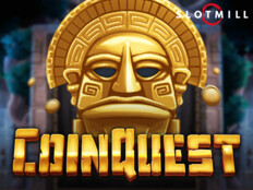 Slot siteler. Wunderino casino online.40